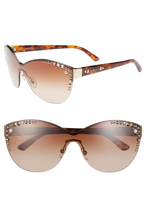 nordstrom versace perfume|nordstrom versace sunglasses.